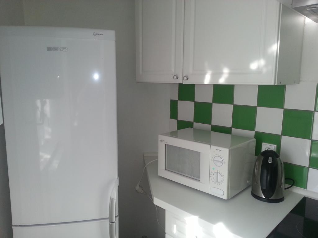 Penzion U Tomase Jindřichův Hradec Zimmer foto